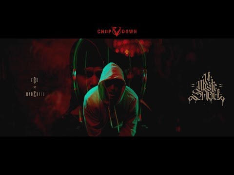 Video thumbnail for V meste snov