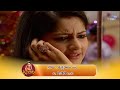 Anandhi Promo 10th September 2024 Mon Fri 2 30 PM Only On ETV Plus Channel