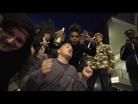 Video thumbnail for Überall