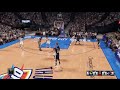 NBA2K16 Stephen Curry In Real Life