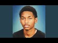 HS Kid Freestyle
