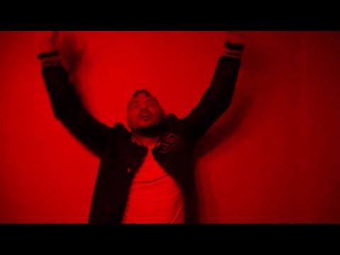 VenZy - Let him breathe (In memory of George Floyd)