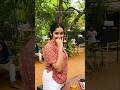 Anikha Surendran New Video Shortfeed Shorts Anikhasurendran Trending Anikha Dance Skills