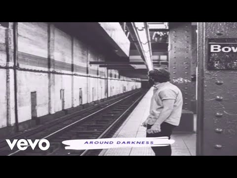 Saketh Sai - Pulse (Official Audio)