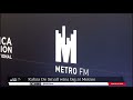 Metro FM Music Awards | Kabza De Small wins big at Metros