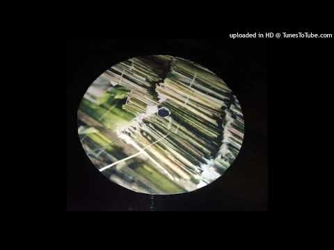 Hippiehaus - Halfmoon (Analog Edit)