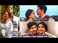 Harley S In Hawaii X Munbe Vaa ️love Mix Tamil Whatsapp Status