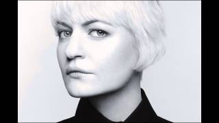 Valentine - Bertie Blackman