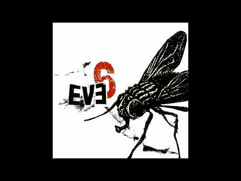 E̲ve 6̲ - E̲ve 6̲ (Full Album)