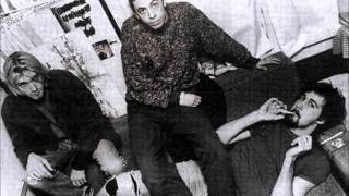 Mark Lanegan - Down In The Dark (featuring Kurt Cobain)