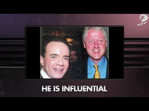 ABTO: Bentley Burial