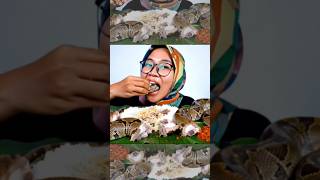 Download lagu mukbang ular piton #veo3 #ai #geminiai #promnt #mukbang #ular #snake #makan mp3 Download lagu mukbang ular piton #veo3 #ai #geminiai #promnt #mukbang #ular #snake #makan mp3