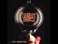 Blade Loki - Wznieśmy pięści 