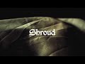 VOWER | Shroud (Official Music Video)