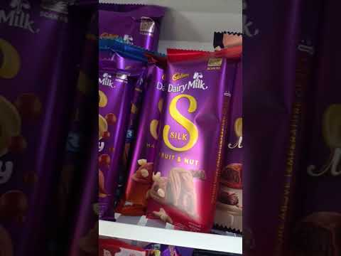 new #chocolate #box #available #trending #tamil ❤️