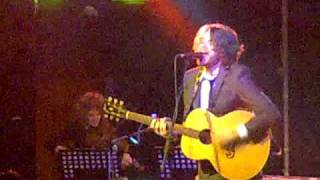 Fyfe Dangerfield - Any Direction.mp4