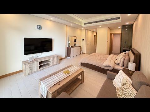 Property video thumbnail