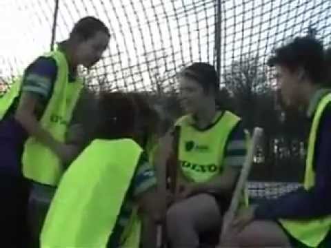 G-Hockey HC Eindhoven zoekt trainers!