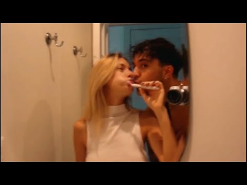 senza te - Valerio Mazzei (video ufficiale)