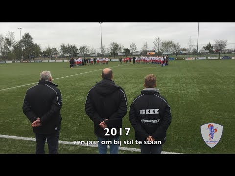 2017 van v.v.Koudekerk