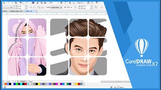 Download lagu cara memotong gambar menjadi beberapa bagian di coreldraw mp3 Download lagu cara memotong gambar menjadi beberapa bagian di coreldraw mp3