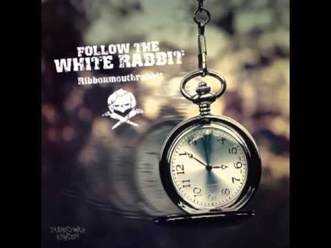 Ribbonmouthrabbit - The Prideaux Manifesto (Giyos rmx)