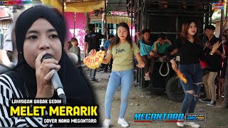 Download lagu LAWASAN SASAK SEDIH MELET MERARIK COVER NANA NUTRIISARI MEGANTARA mp3 Download lagu LAWASAN SASAK SEDIH MELET MERARIK COVER NANA NUTRIISARI MEGANTARA mp3