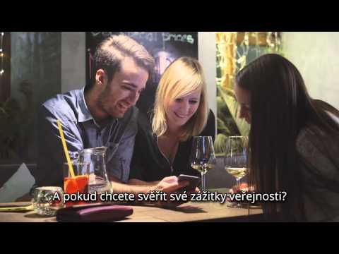 Pinkilin - nový vztah do 1 minuty!