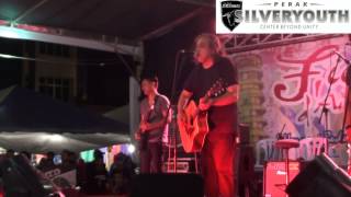 Download lagu Panah Beracun Ramli Sarip - Fiesta De Anson mp3 Download lagu Panah Beracun Ramli Sarip - Fiesta De Anson mp3