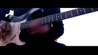 Download lagu Baron Soulmates 'Sumpah Mati' Cover Gitar... mp3