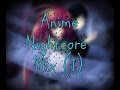 Anime Nightcore Mix (1) 