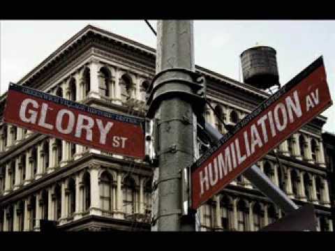 Radio Zahood - Decyduj