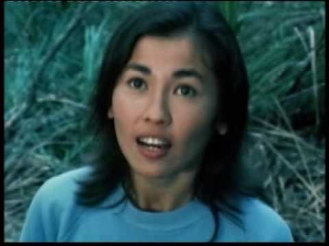 The Lost Islands 1976 - EP01 - Captured (Pilot)