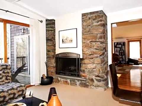 Homes for Sale - 13 Course Brook Rd Sherborn MA 01770 - Maryann Clancy
