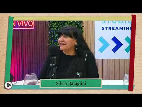 El frente barrial de la CTA promueve una ley que reconozca el trabajo de las cocineras barriales
