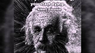 Kevin Max - "Last Night I Dreamt That Somebody Loved Me" (HQ)