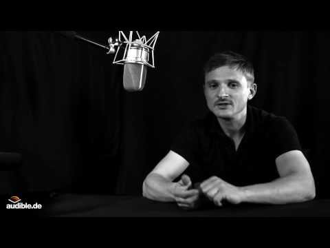 Florian Lukas im exklusiven Video-Interview