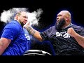 The MOST INSANE KNOCKOUTS From Power Slap 13 Strikers