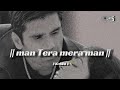Mann Tera Mera Mann Mp3 Song Aaghaaz Sunil Shetty Sushmita Sen AnuMalik सुपरहिटहि�