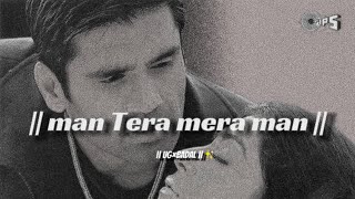 Download lagu Mann Tera Mera Mann - Mp3 Song |Aaghaaz |Sunil Shetty |Sushmita Sen |AnuMalik #सुपरहिटहिंदीगाने mp3