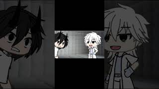 Download lagu Blood In The Water || Meme Short || [ Gacha Life ] #shorts #gachalife [ ⚠️FW ] mp3