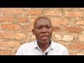 POLICE HAS A RIGHT TO SHOOT YOU AND KILL YOU LATE RETIRED GEN ELLY TUMWINE SAYS KISW TV