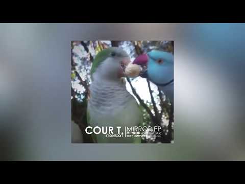 Cour T - Sexy Computer Original Mix