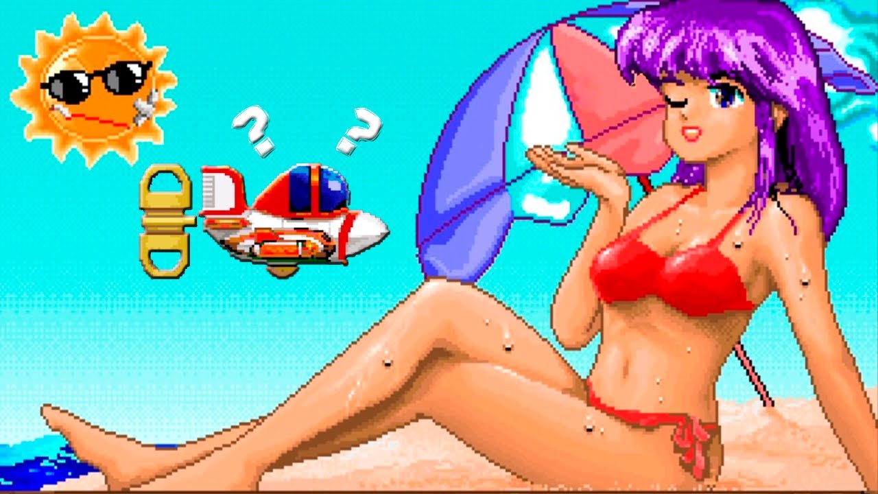 Gameplay Video