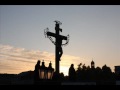 Adonai By Hillsong Acoustic Version
