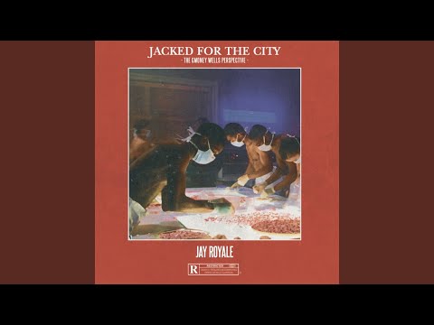 Requirements Of The Soul