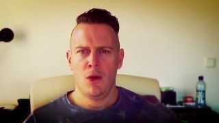 How I Overcame Narcissistic Abuse