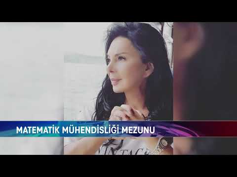 Neşe Aksoy Passed Away