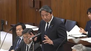 自民党大会で自衛官「君が代」斉唱...高市首相、小泉大臣「私人として行った」切り捨て　浜田敬子氏「隊員が可哀想」