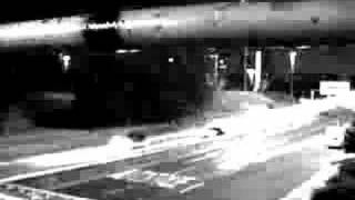 Vordhosbn aphex twin